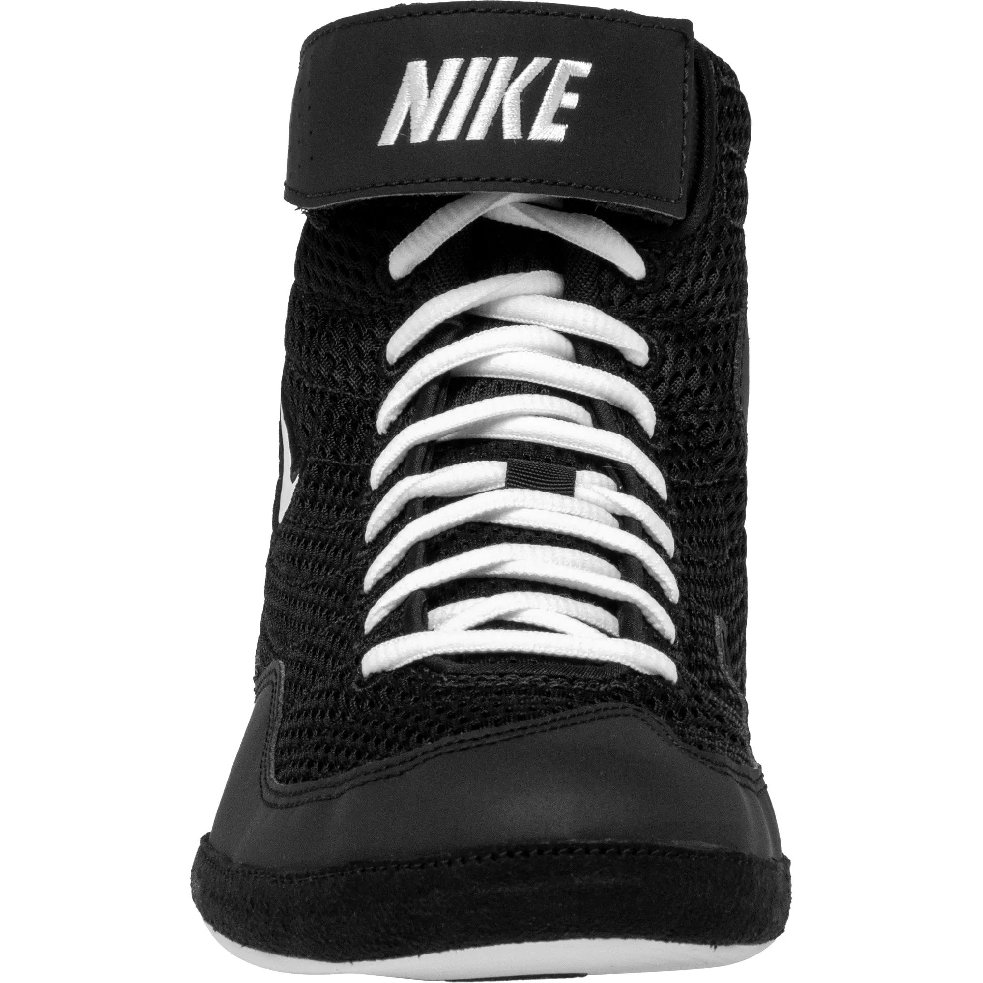 Nike Inflict 3 Wrestling Shoes