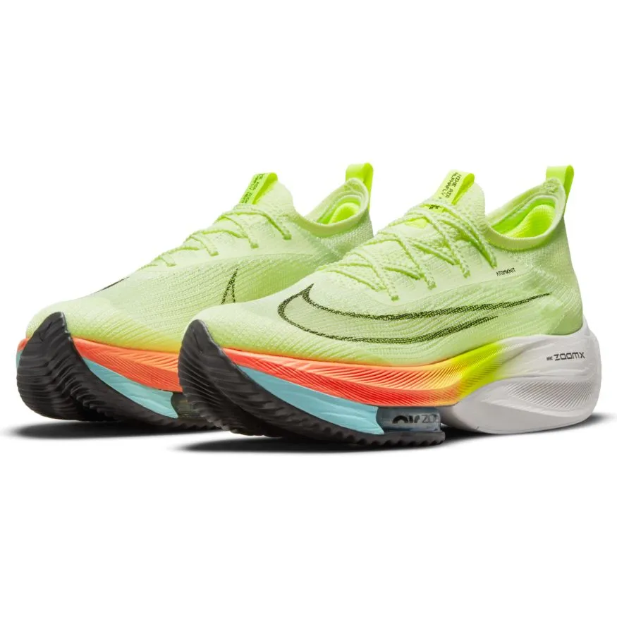 Nike Men's Air Zoom Alphafly Next%