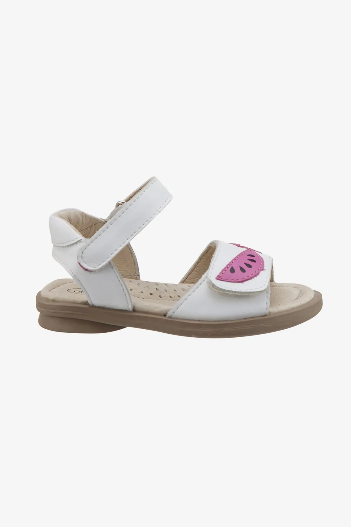 Old Soles Tropicana Girls Sandals