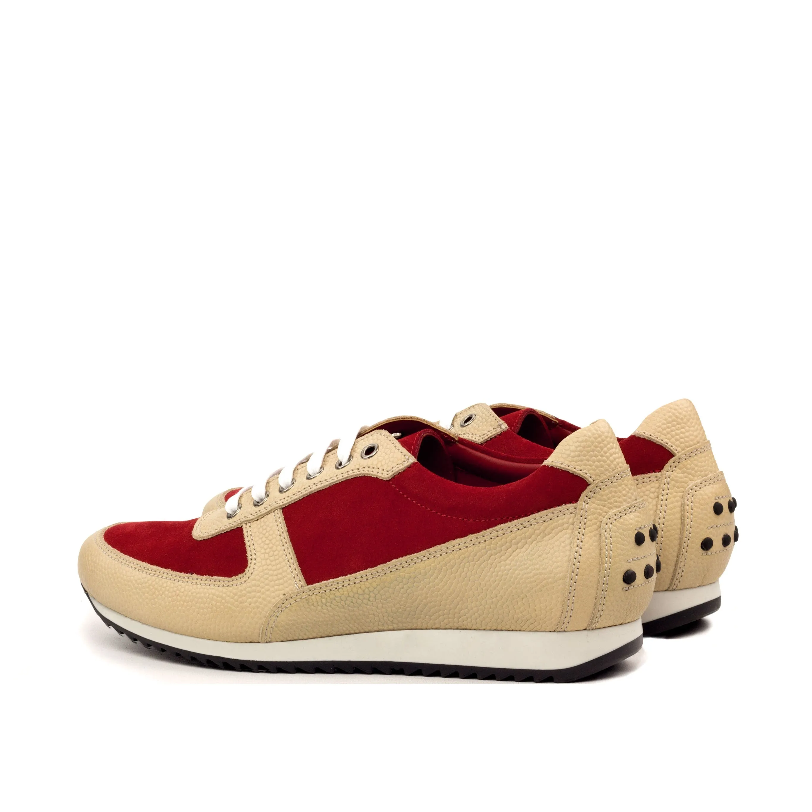 Orioned Corsini Sneakers