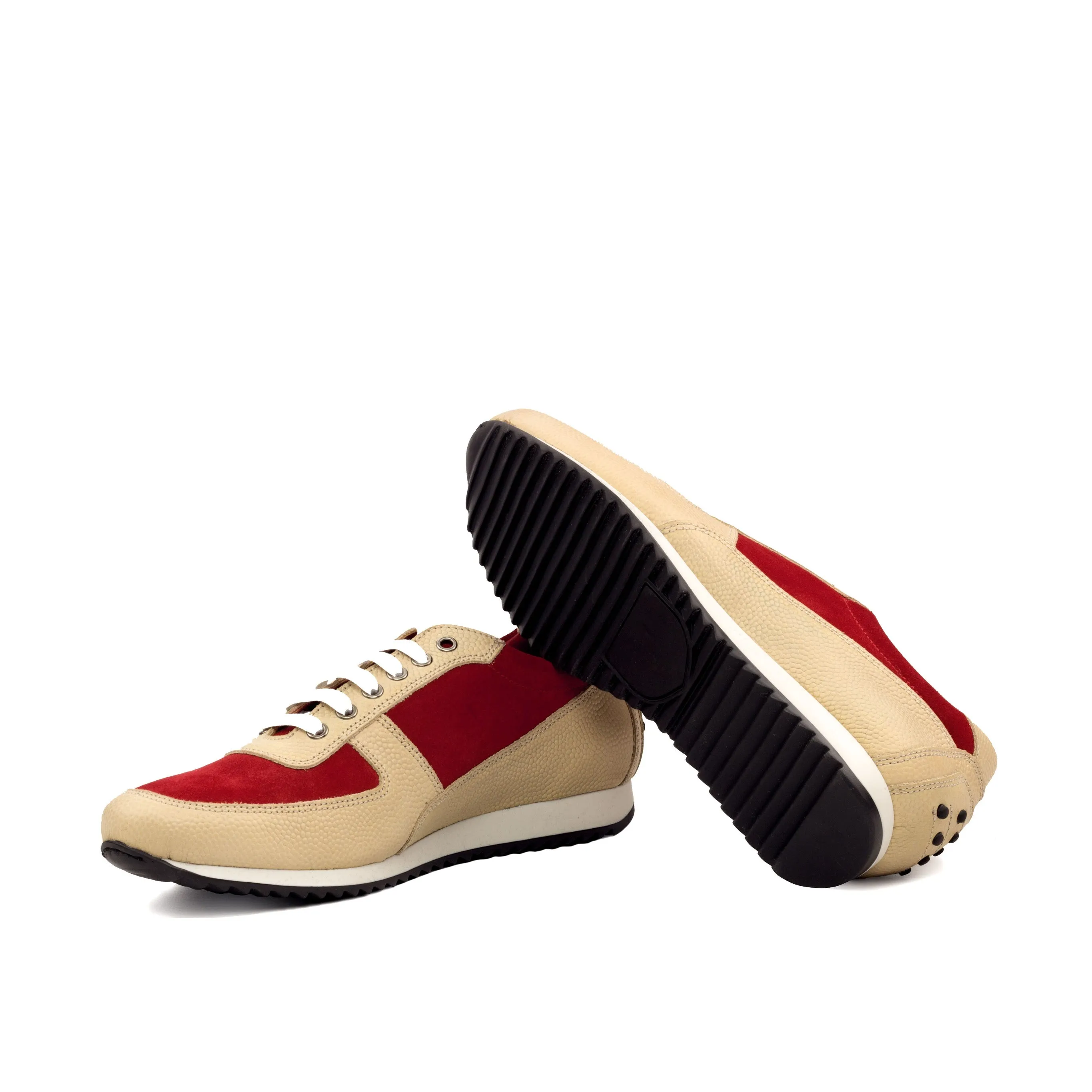 Orioned Corsini Sneakers