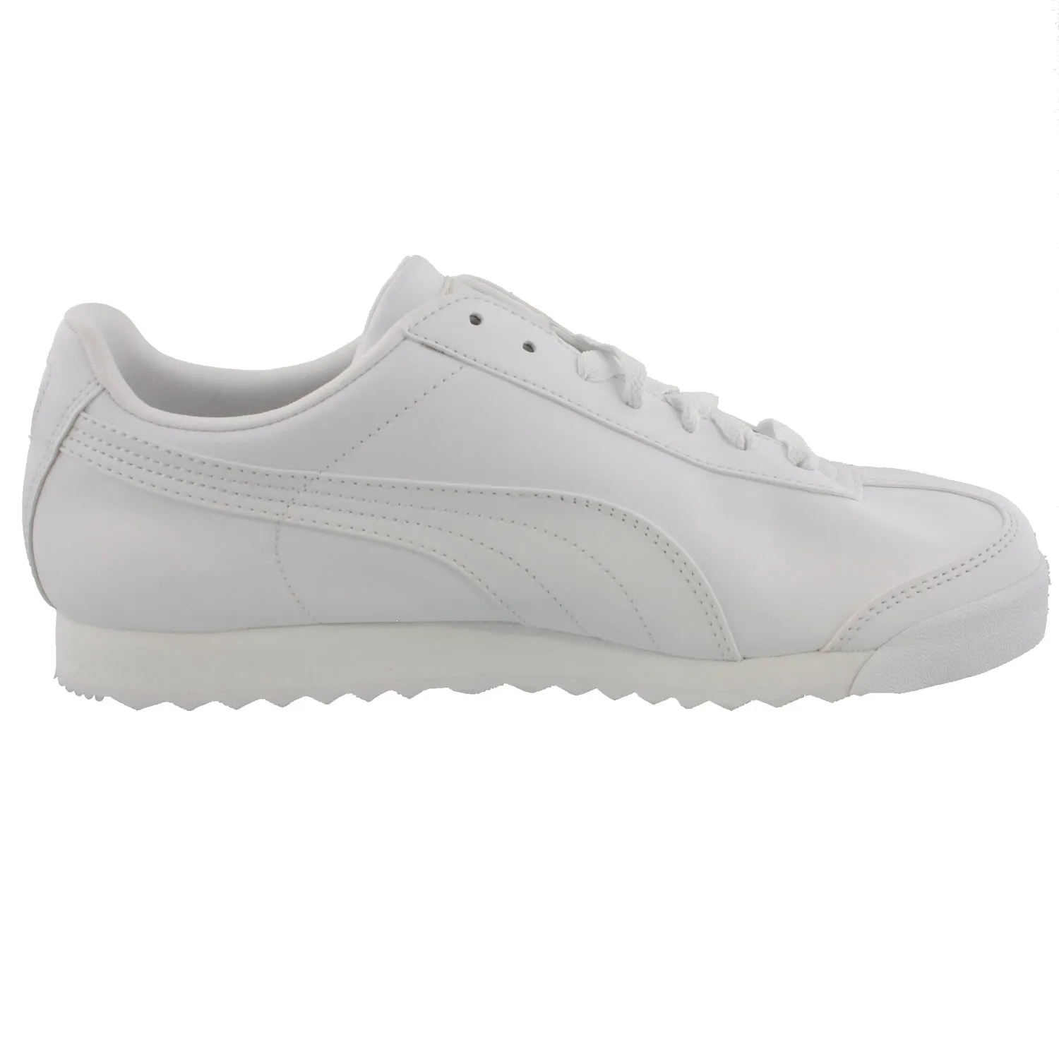 Puma Men's Roma Basic Shoes