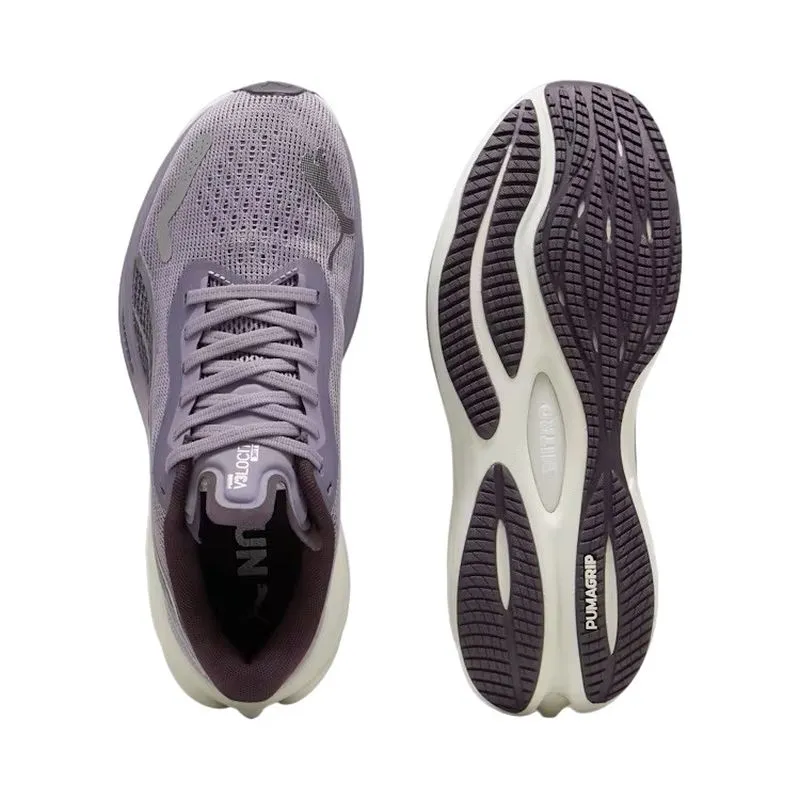 PUMA Velocity Nitro 3 Womens Running Shoes