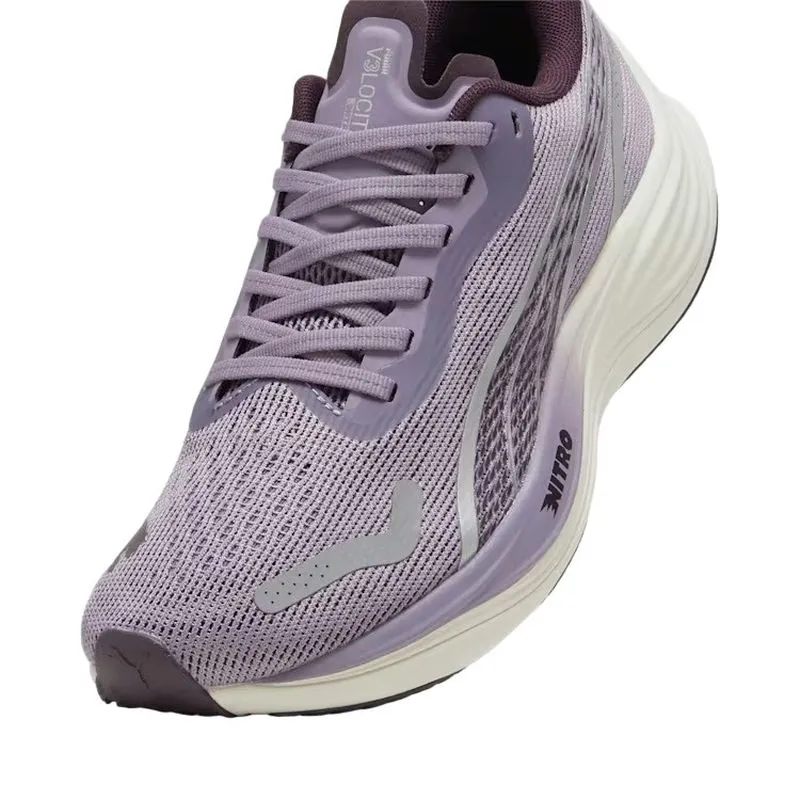 PUMA Velocity Nitro 3 Womens Running Shoes