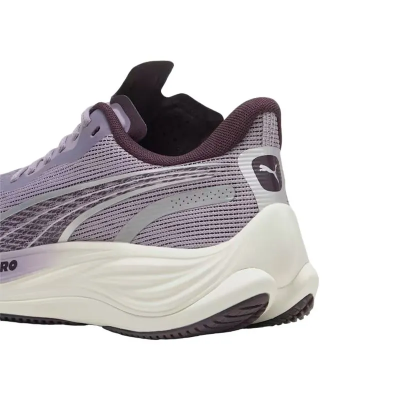 PUMA Velocity Nitro 3 Womens Running Shoes