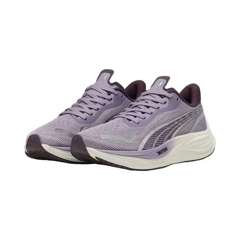 PUMA Velocity Nitro 3 Womens Running Shoes