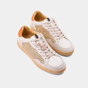 Roma Sneakers by ShuShop