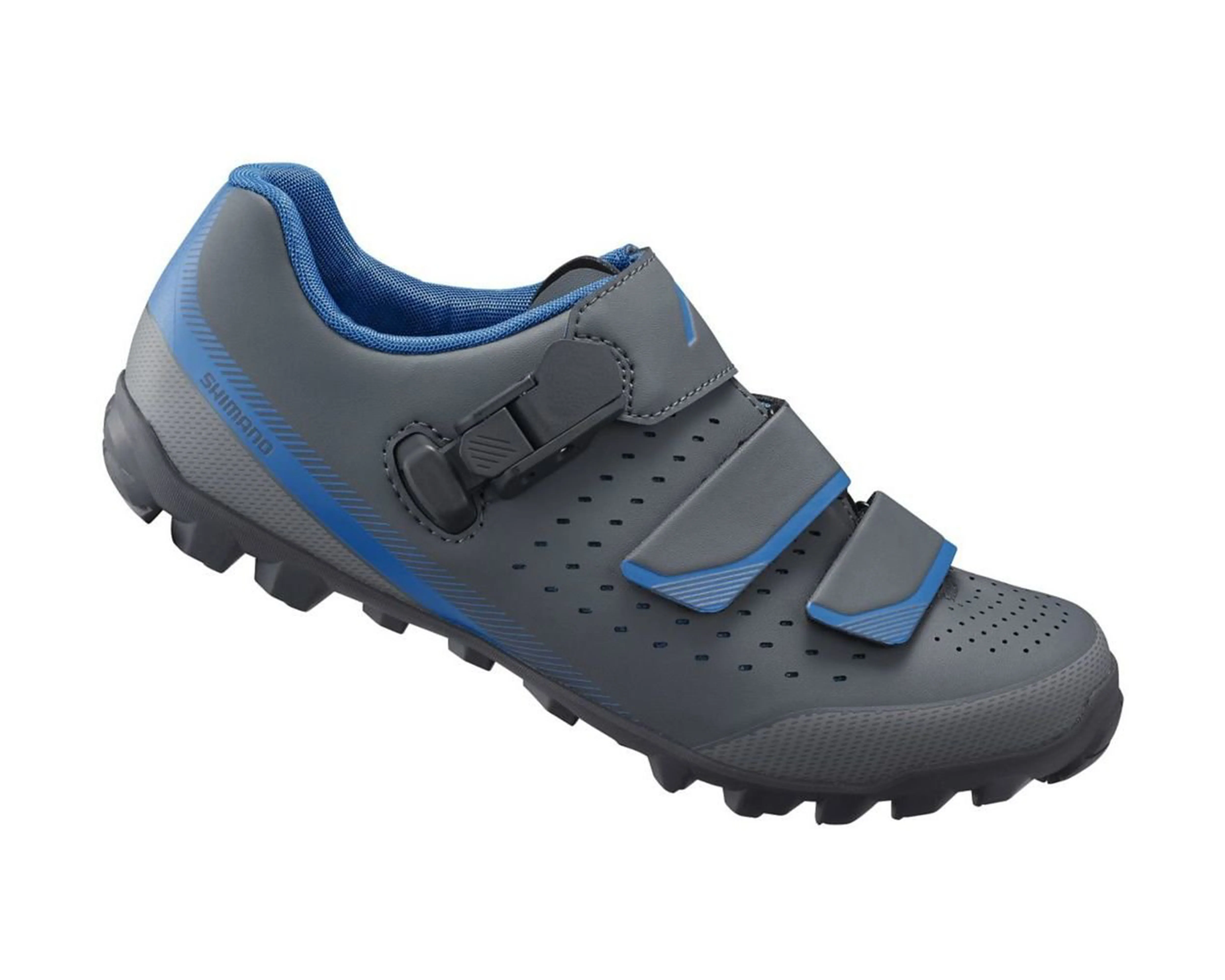 Shimano SH-ME301 Shoe Wmns Gry 39