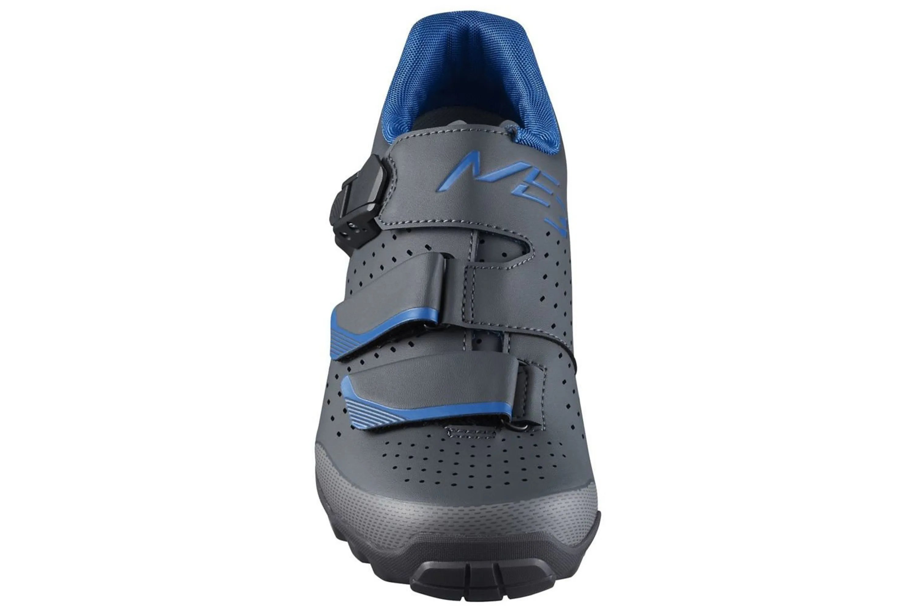 Shimano SH-ME301 Shoe Wmns Gry 40