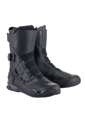 SP-X Boa Drystar® Boots