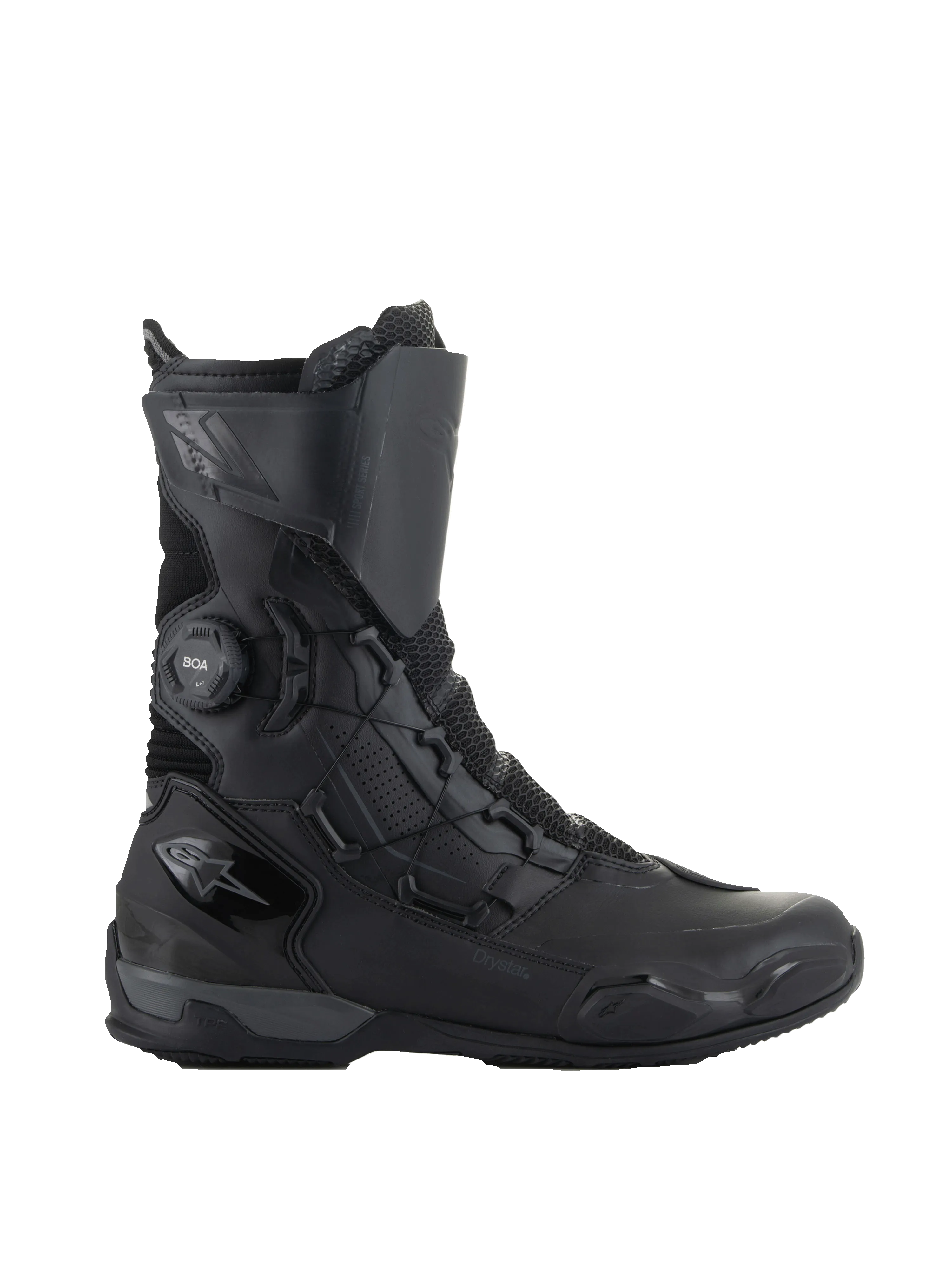 SP-X Boa Drystar® Boots