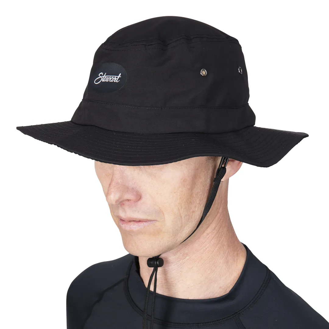 STEWART MEN'S WATSON BUCKET HAT