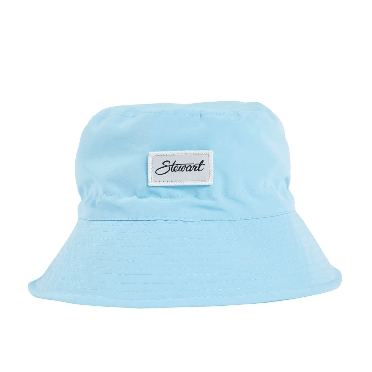 STEWART TODDLER WATSON BUCKET HAT