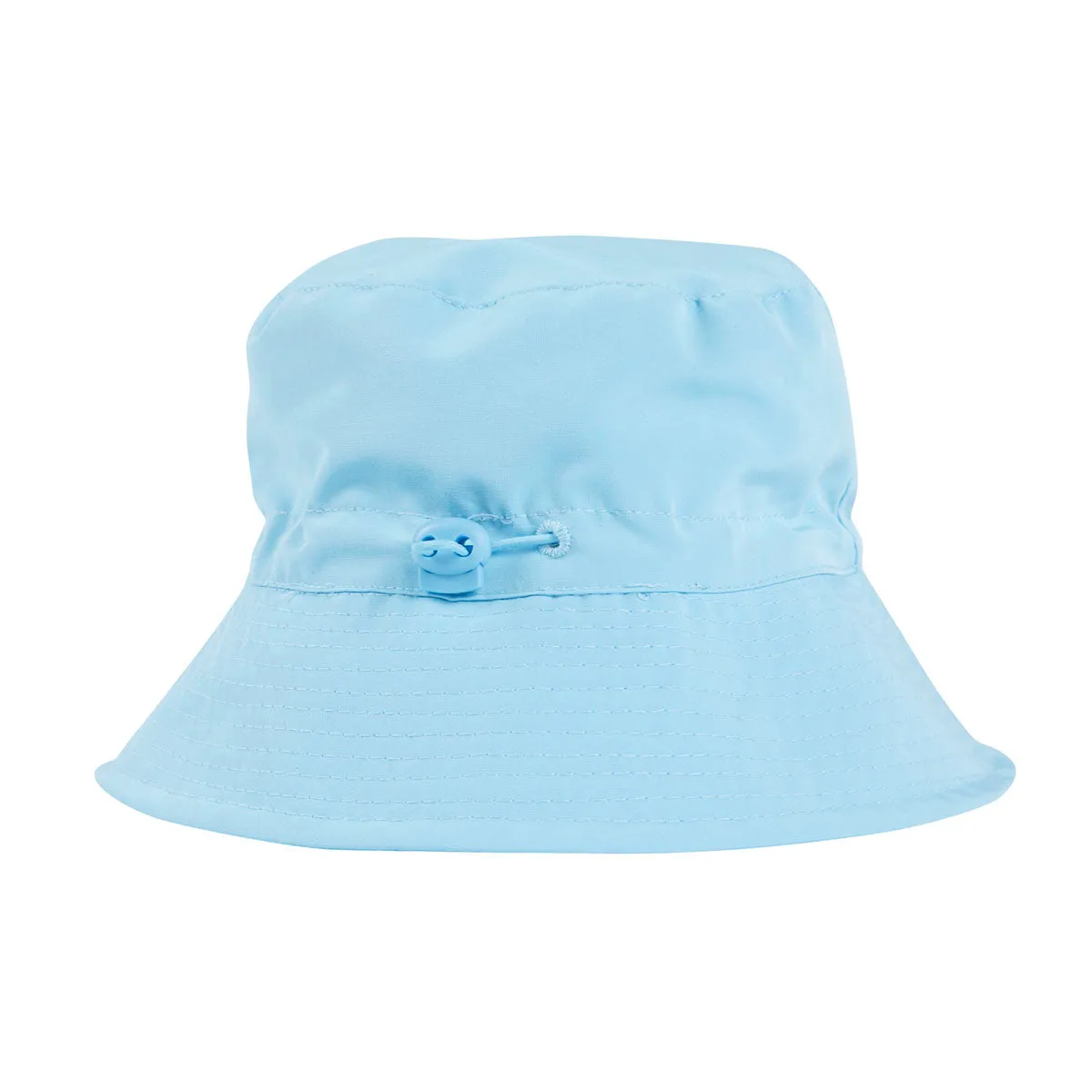 STEWART TODDLER WATSON BUCKET HAT