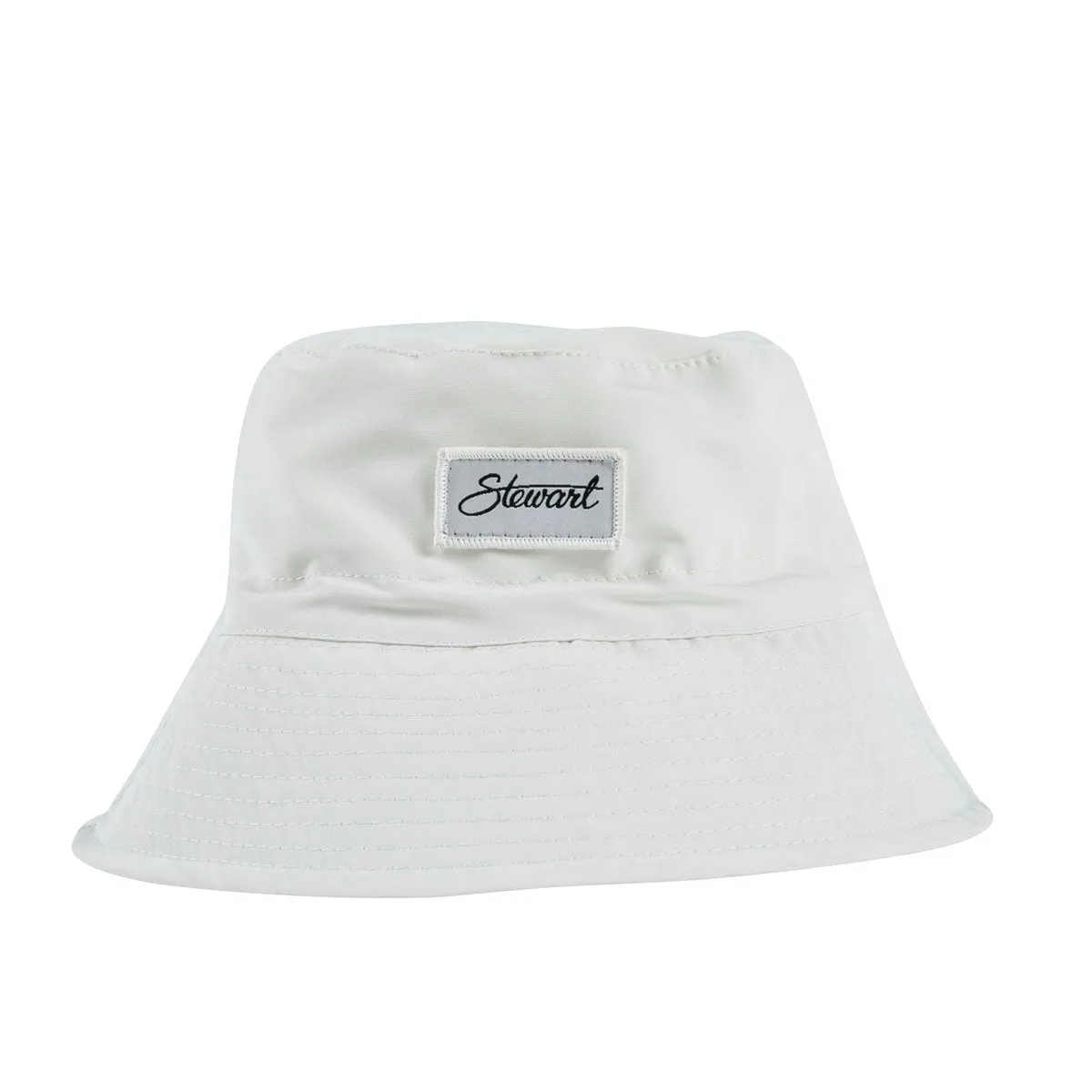 STEWART TODDLER WATSON BUCKET HAT