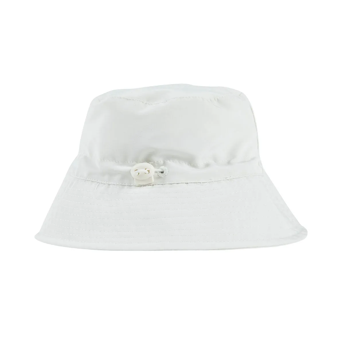 STEWART TODDLER WATSON BUCKET HAT