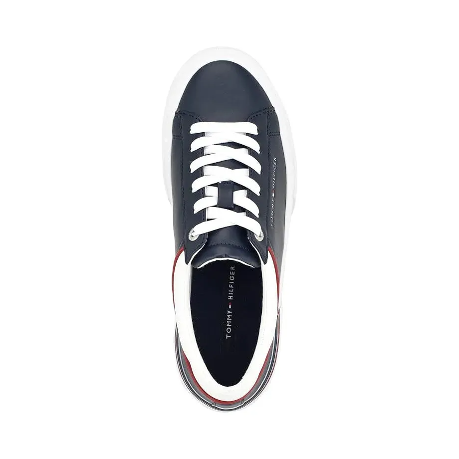 Tommy Hilfiger Kerline Sneakers Women - NVY