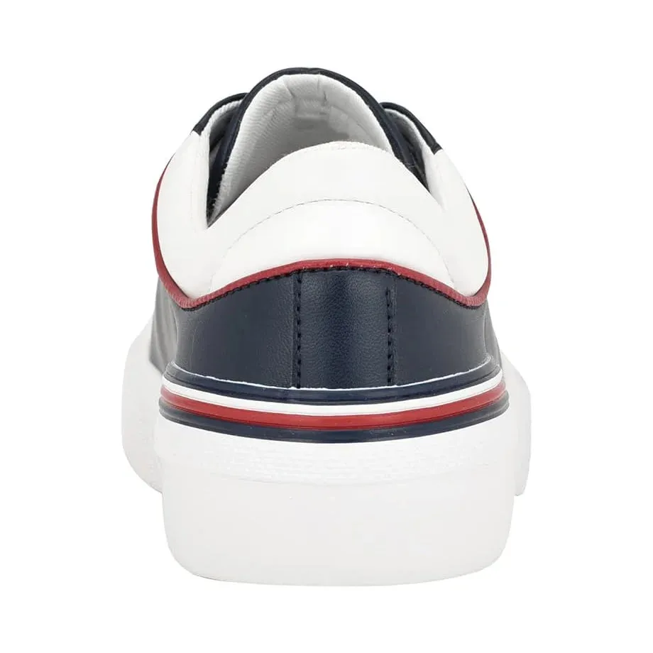 Tommy Hilfiger Kerline Sneakers Women - NVY