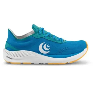 Topo Cyclone Womens Shoes