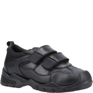 Troy Senior School Shoe