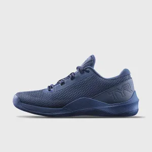 TYR - MEN'S CXT-2 TRAINER - NAVY