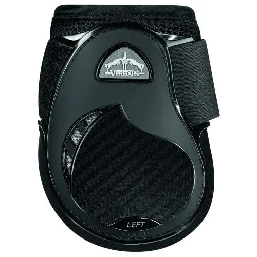 Veredus Young Jump Vento Fetlock Boots