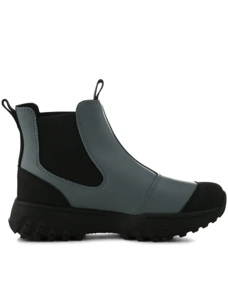 Woden Magda Storm Rubber Boots