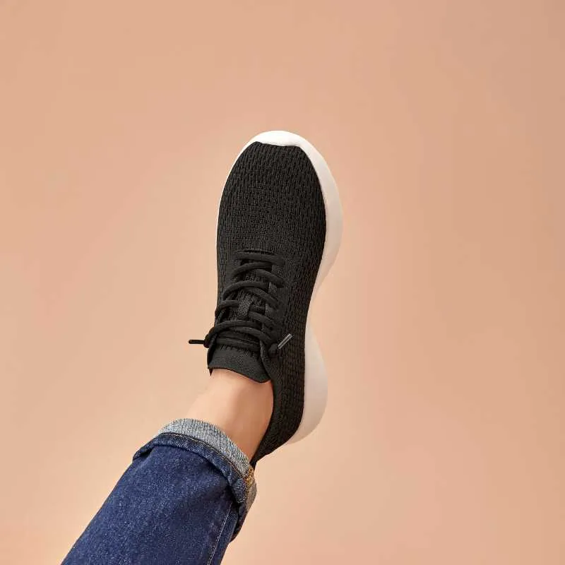 Women's Citywalk Classic Sneakers