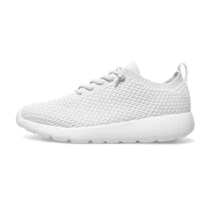 Women's Citywalk Classic Sneakers