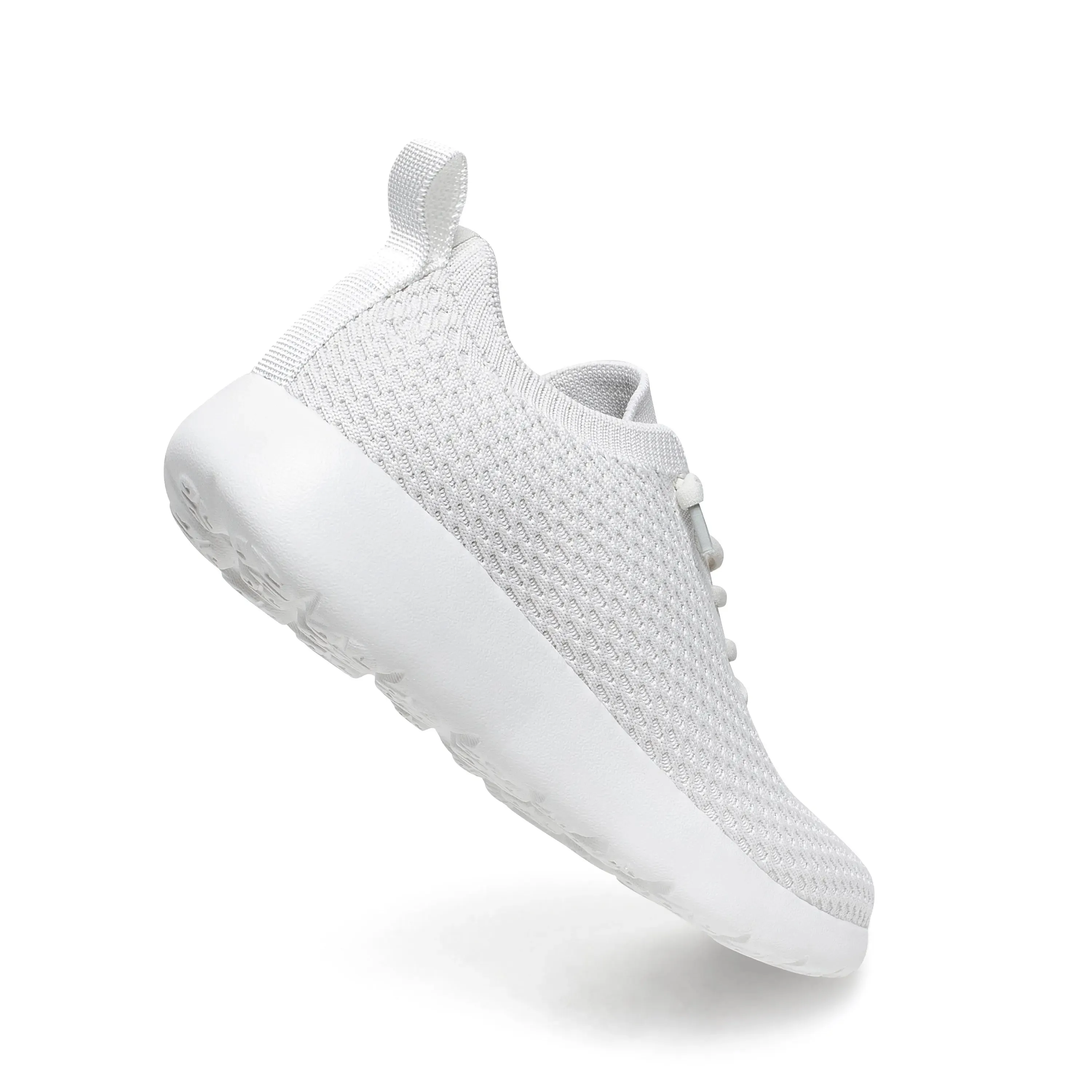 Women's Citywalk Classic Sneakers