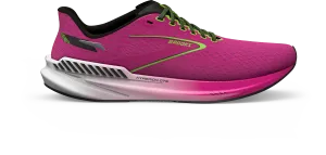 Women’s Hyperion GTS (661 - Pink Glo/Green/Black)