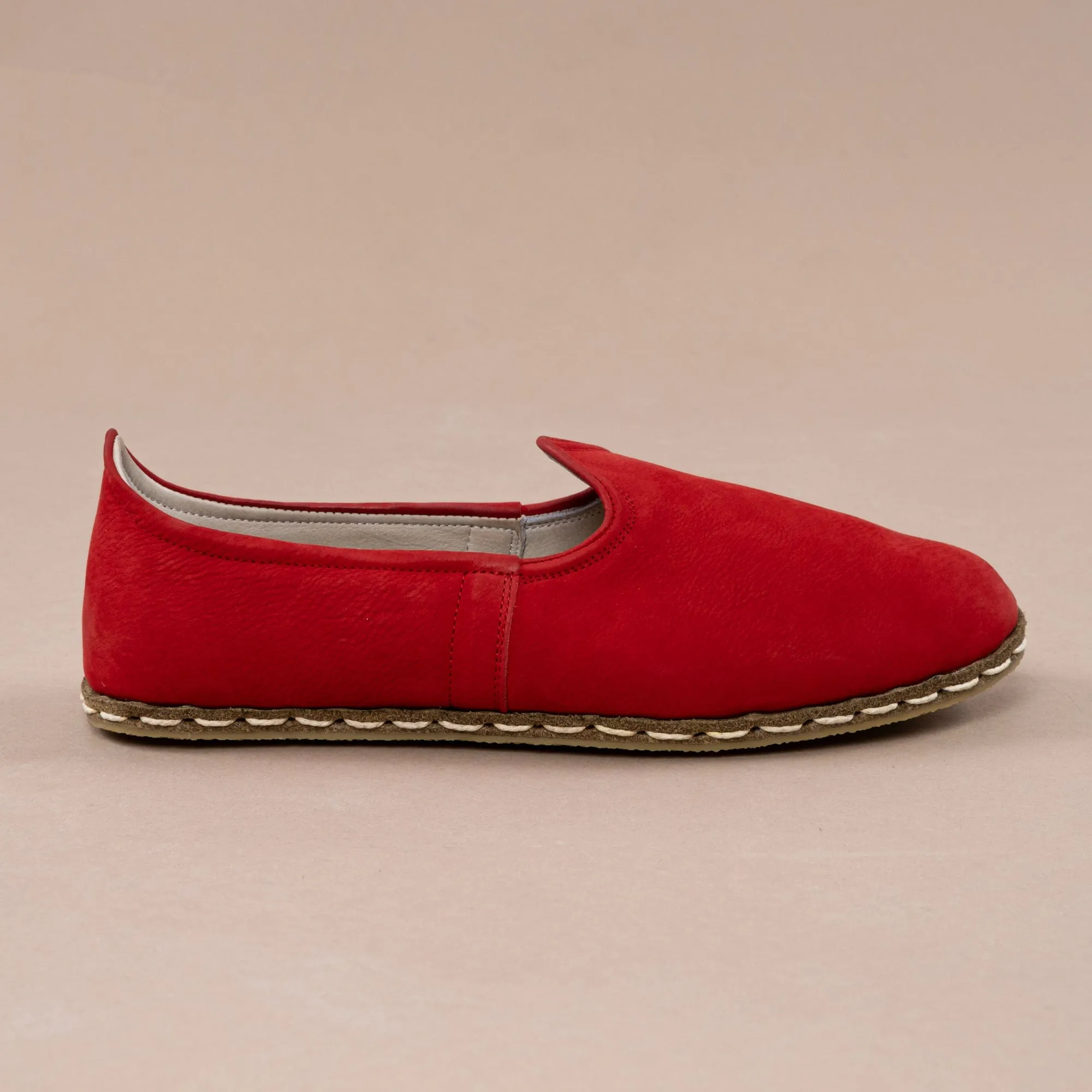 Women's Lust Slip On Shoes