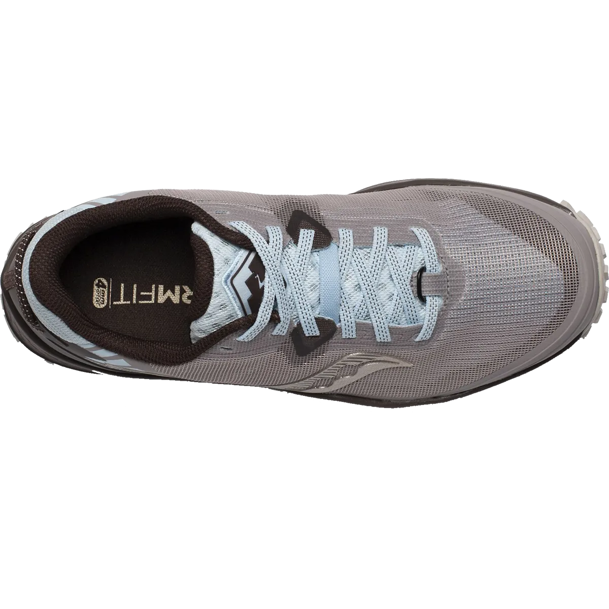 Women's Peregrine 11