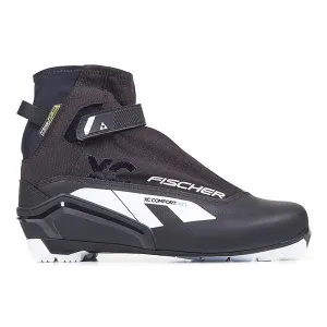 XC COMFORT PRO  XC BOOT - 2023