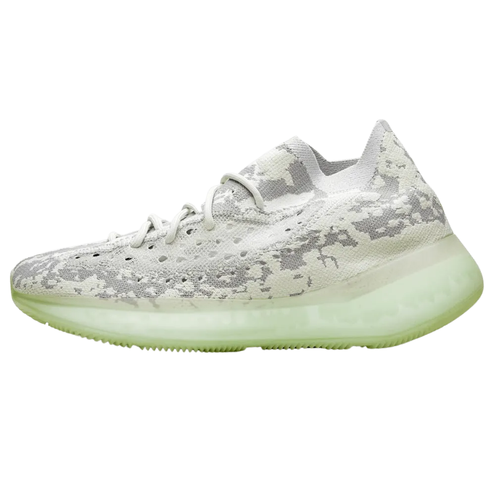 YEEZY BOOST 380 ALIEN