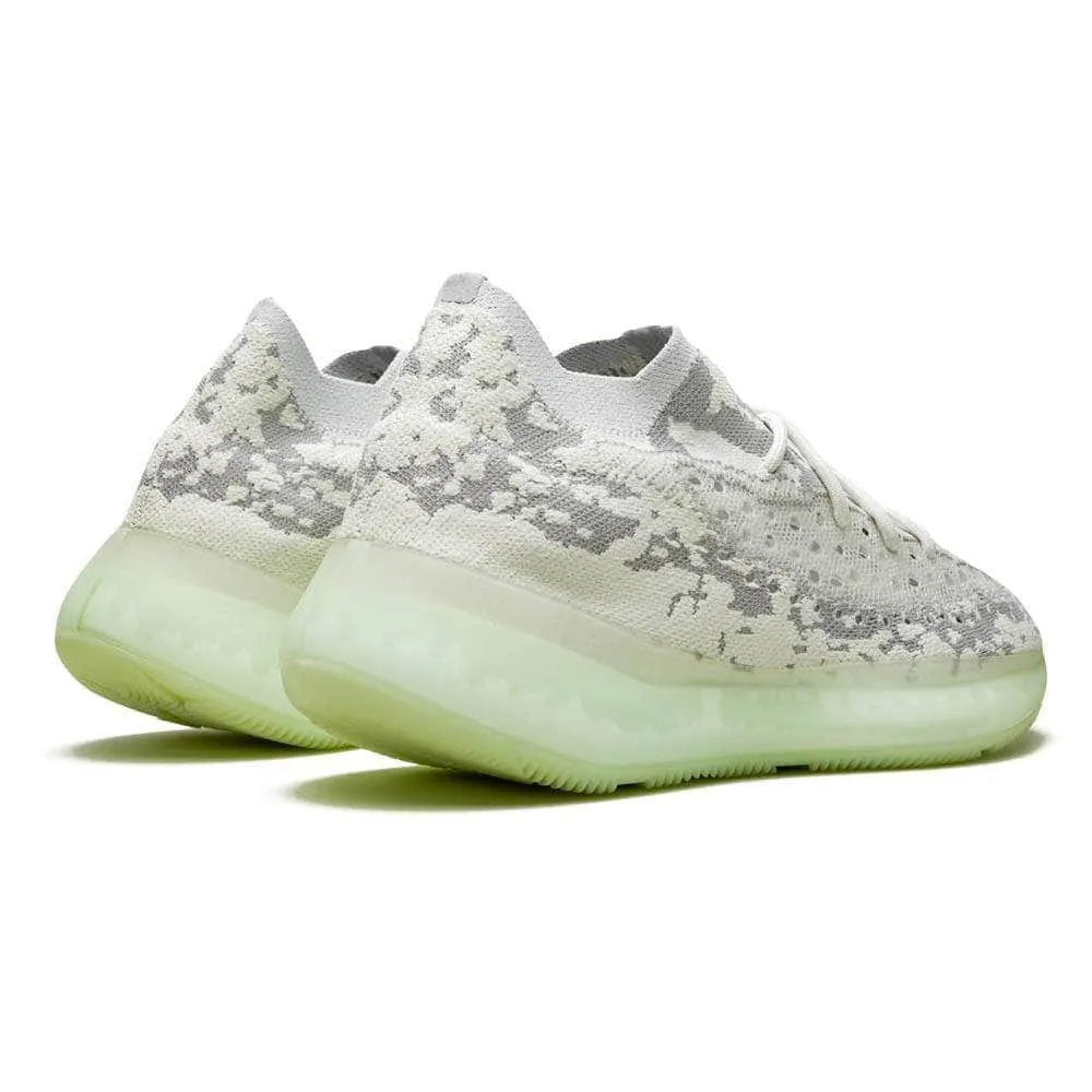 YEEZY BOOST 380 ALIEN