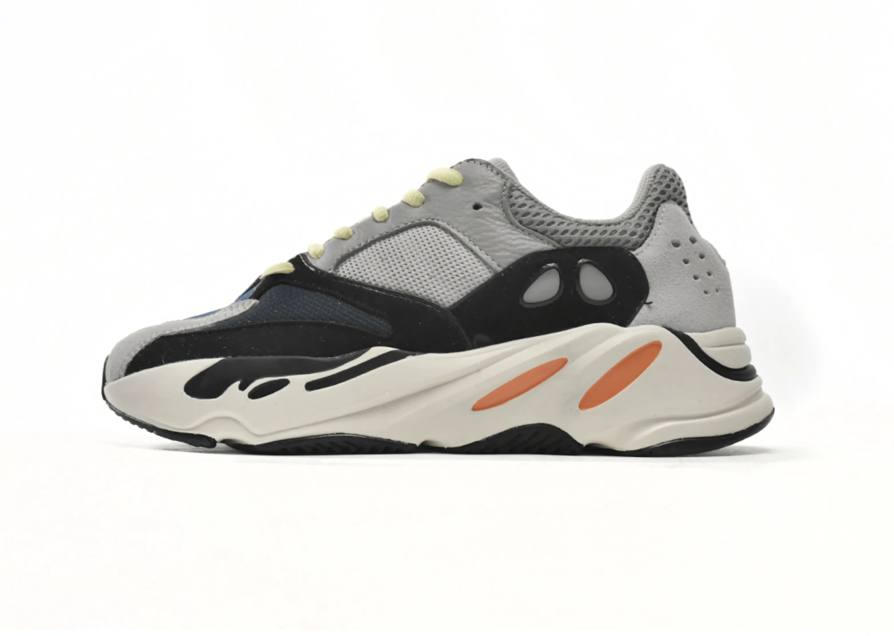 Yeezy Boost 700 Wave Runner